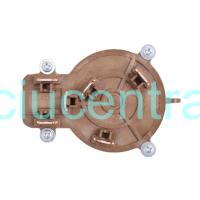 Haswing Osapian originalus pavarų perjungėjas Haswing Osapian originalus pavarų perjungėjas